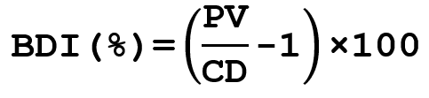 math_formula