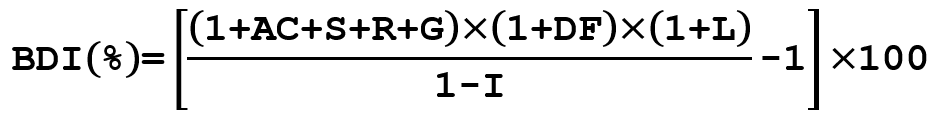 math_formula