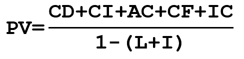 math_formula